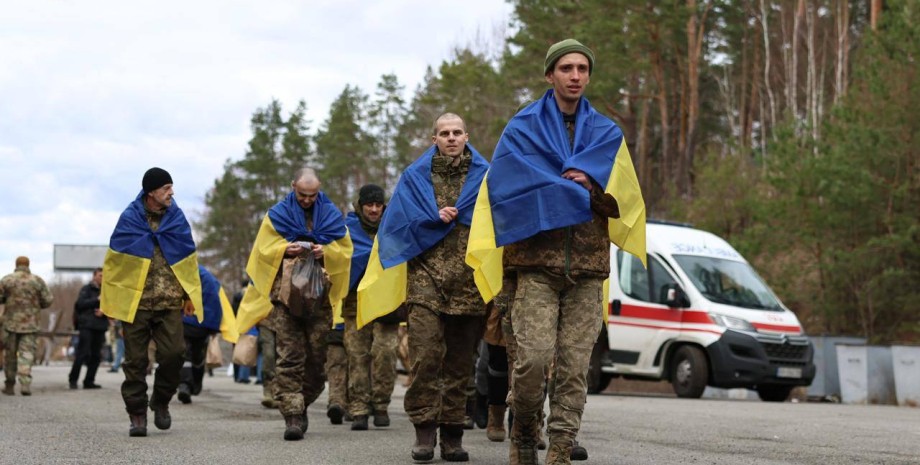 У Львові запрацював центр підтримки родичів військовополонених та зниклих безвісти
