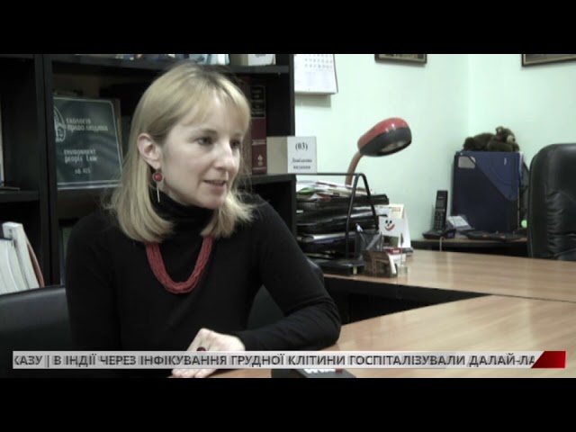 У Львові хочуть розпочати видобувати газ із Грибовицького сміттєзвалища