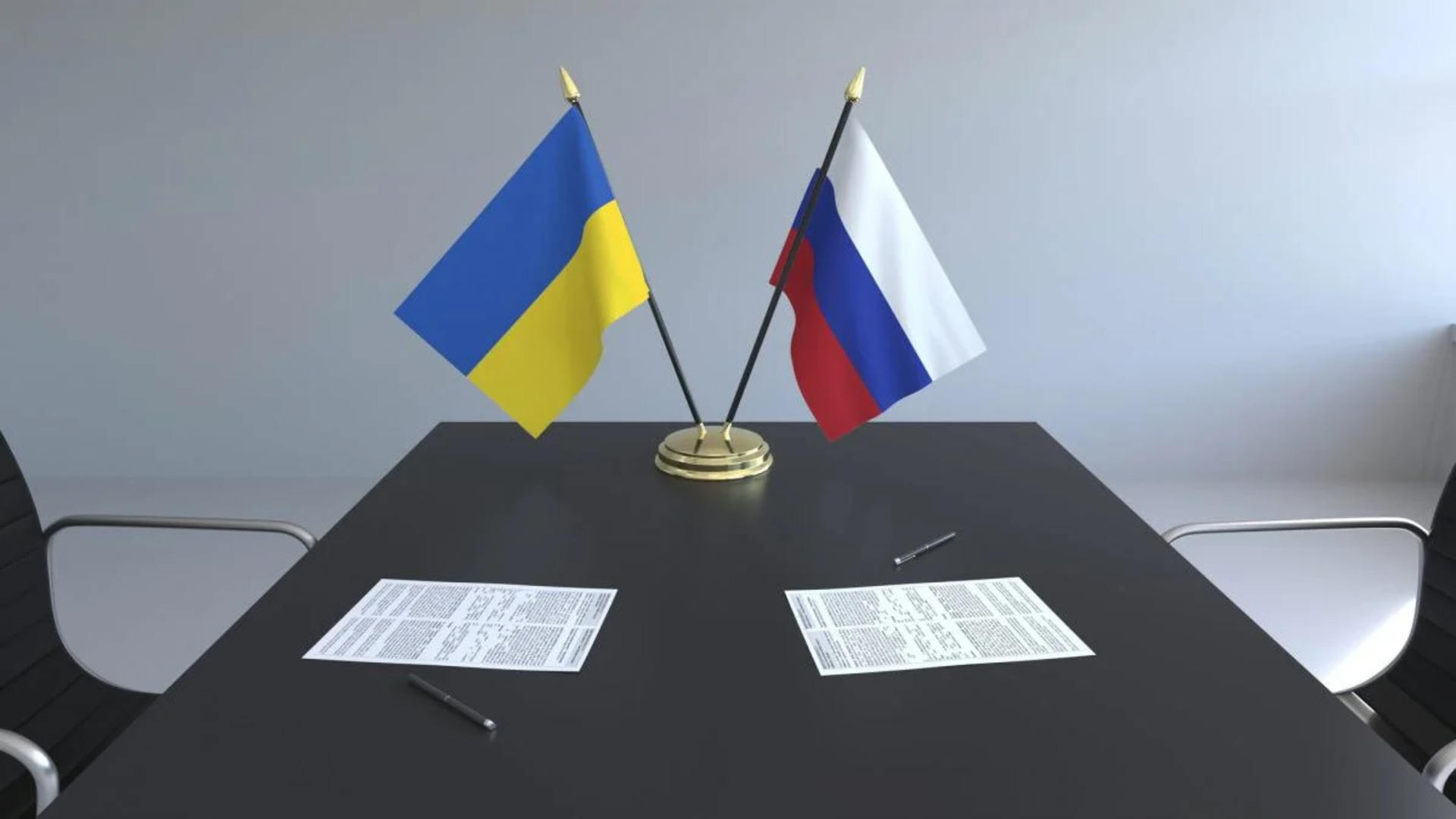 Мирні переговори між Україною та РФ можуть розпочатися вже цієї зими, – Туск