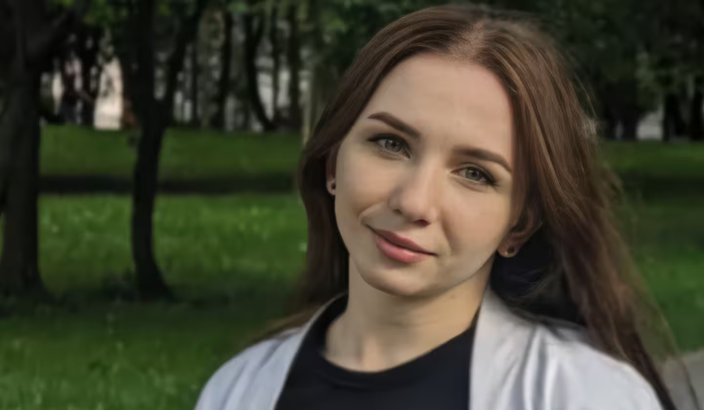 У Львові мертвою знайшли дівчину, яка зникла напередодні (фото)