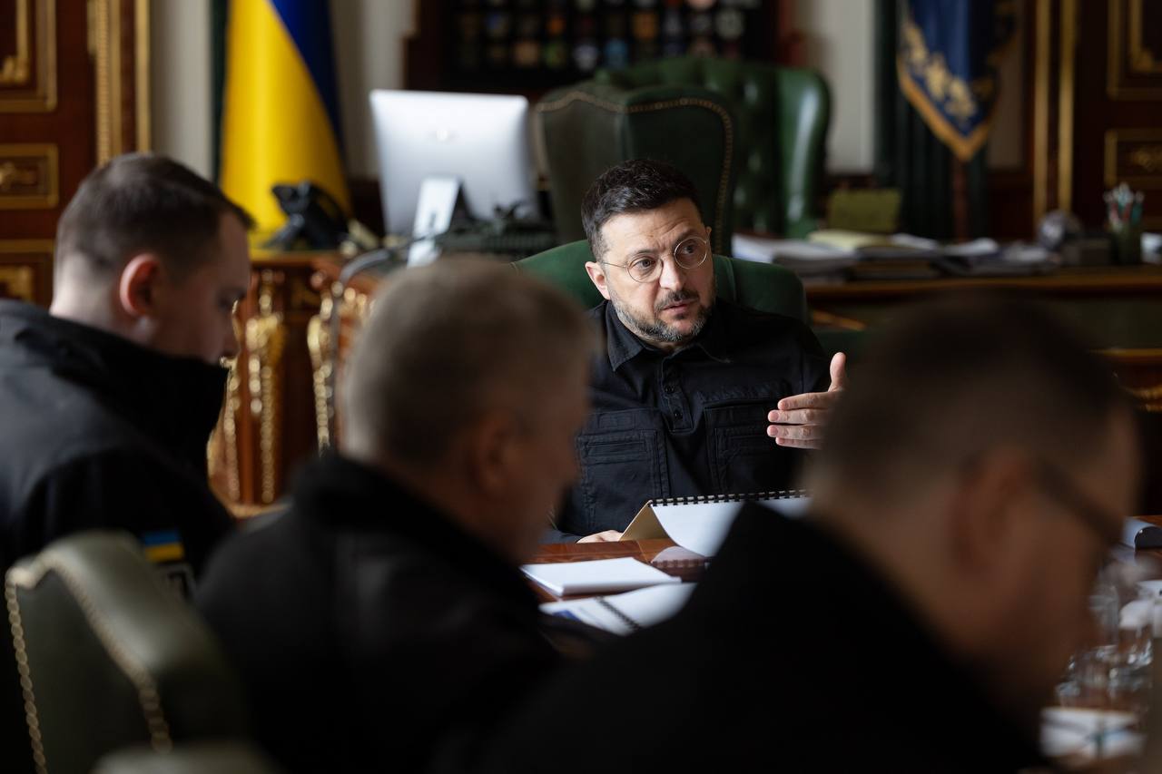 Україна готує нові обміни полоненими: що відомо
