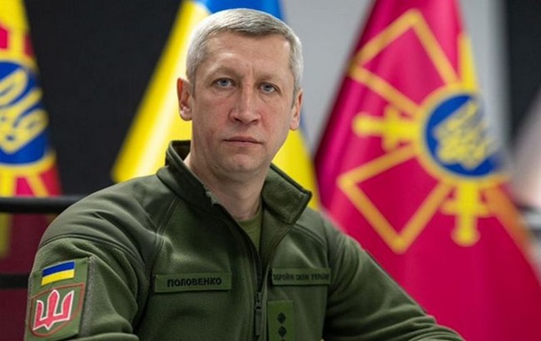 Уряд звільнив заступника міністра оборони та ухвалив низку кадрових рішень