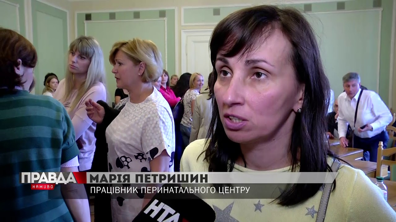 Скандал навколо керівників комунальних закладів не вщухає
