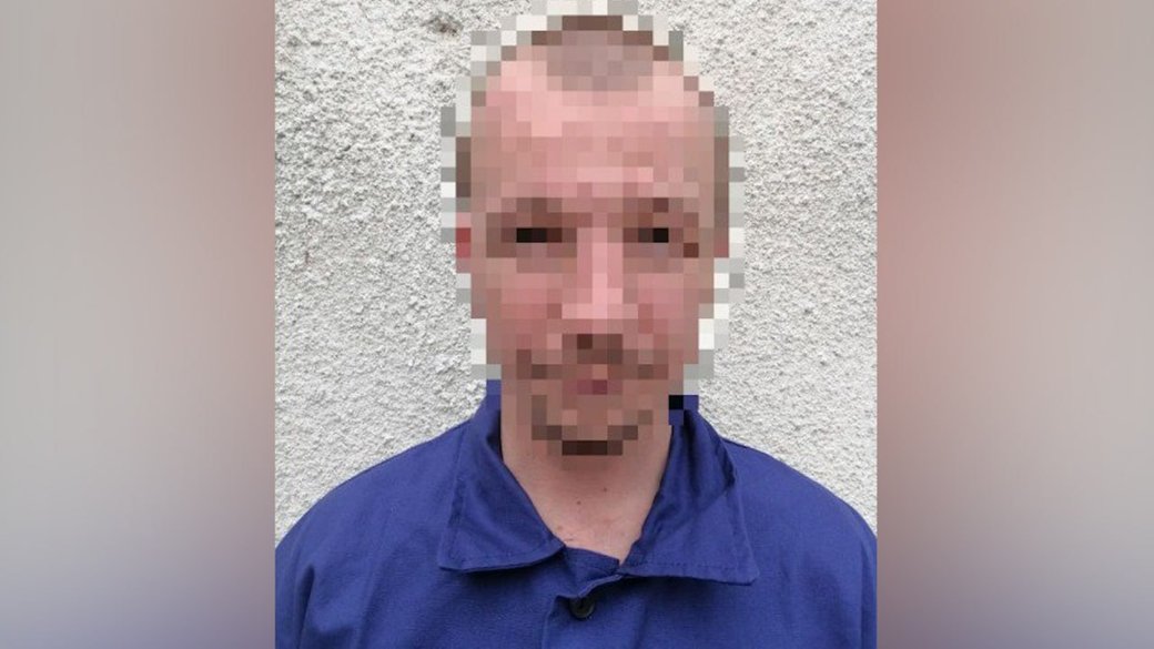 До 15-ти років ув’язнення: у Львові засудили бойовика так званої «ДНР»