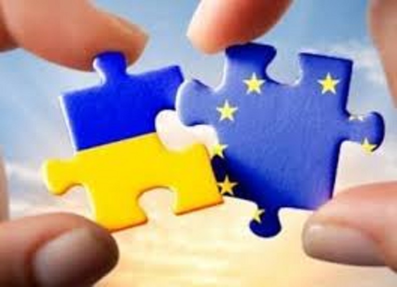 Україна може втратити безвіз із Євросоюзом