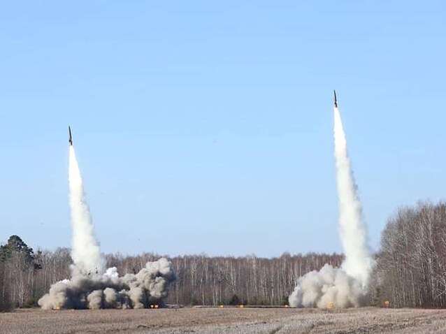 Росіяни сьогодні обстріляли Харківщину: загинуло щонайменше троє людей, шестеро – поранено