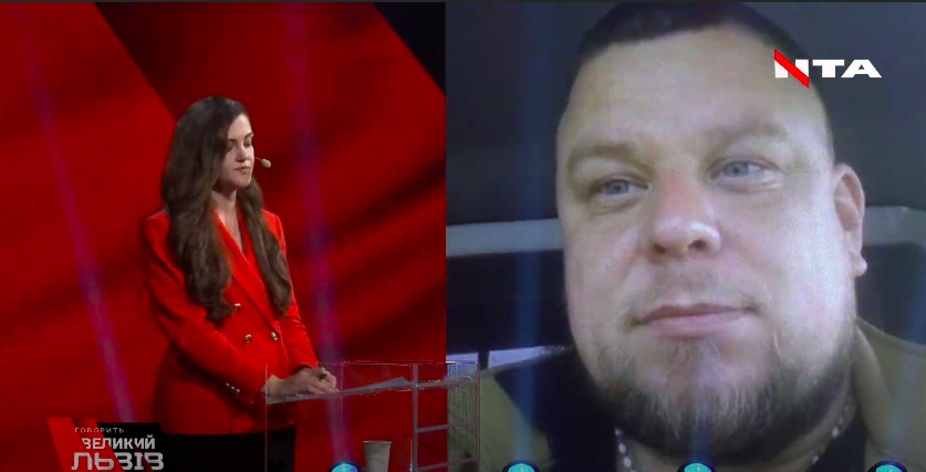 На Харківщині рухаємося до кордону, - волонтер, депутат Харківської міськради
