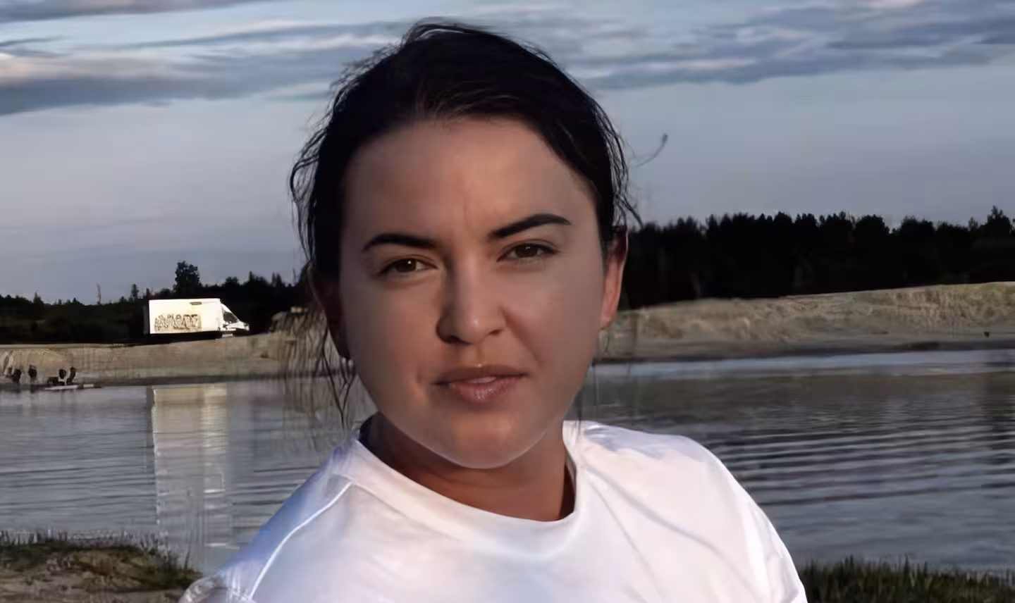Розшук: на Львівщині безвісти зникла жінка