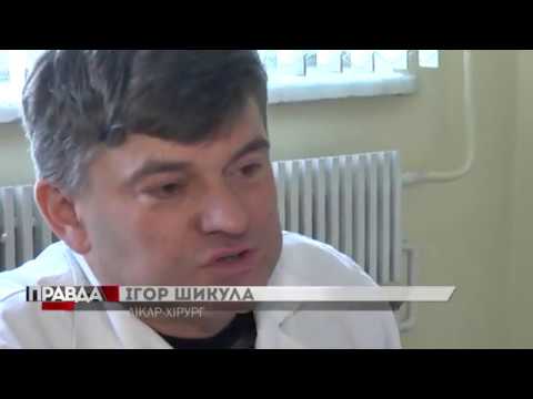 У Львові – весняний призов до лав ЗСУ