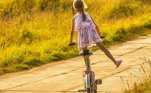Завтра в Україні - тепло та сонячно.  Дощі прогнозують лише у двох областях