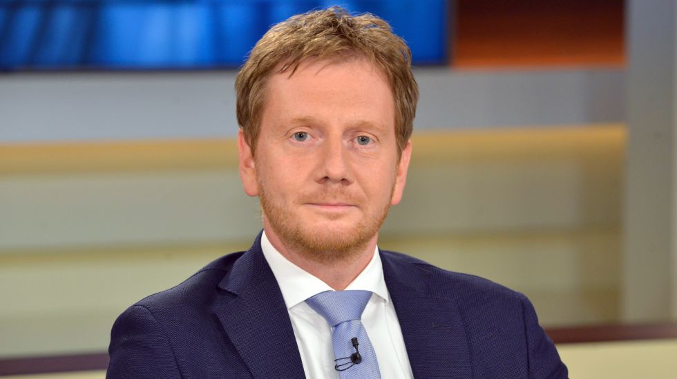 Німецького політика не пустять в Україну через заклики до перемир’я з Росією