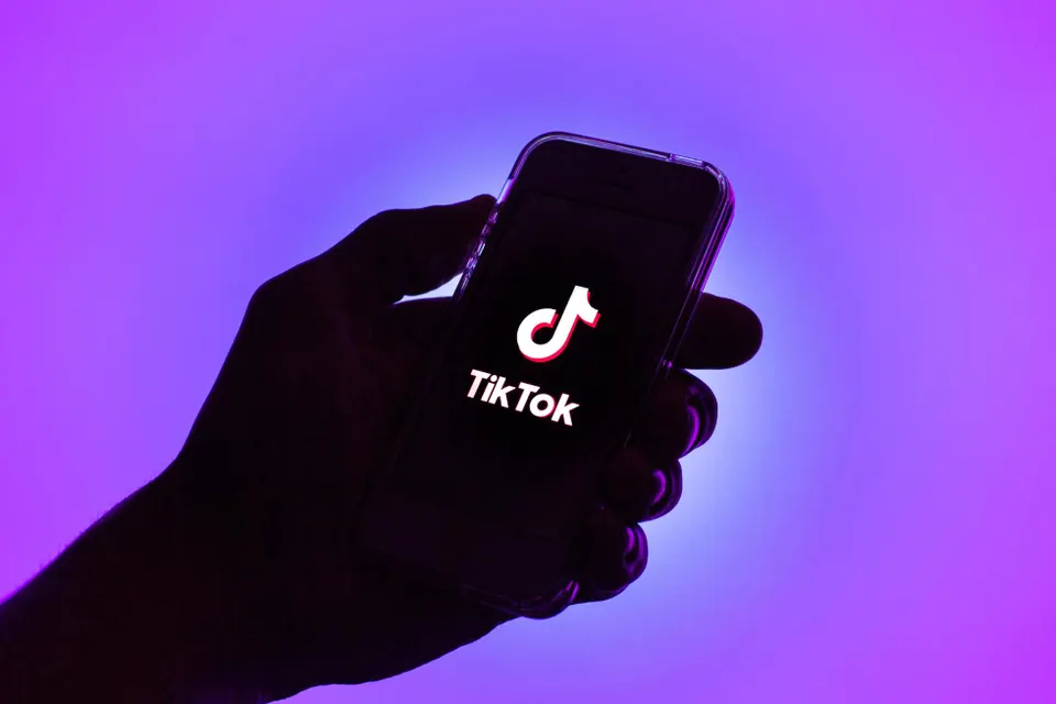 Уродженку Львівщини засудили за публікацію локацій ТЦК у TikTok — що призначив суд?