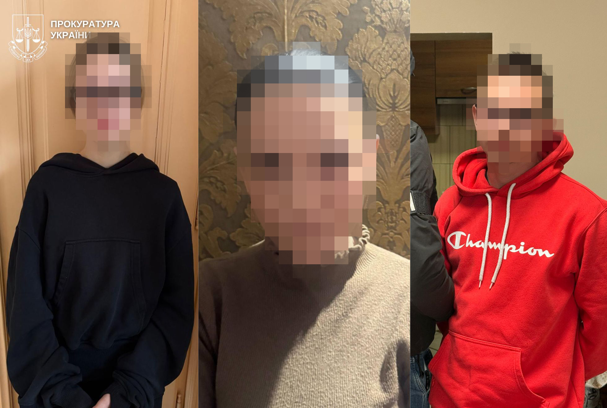 Назвали ім'я менеджерки мережі наркошопів U420 у Львові: деталі справи