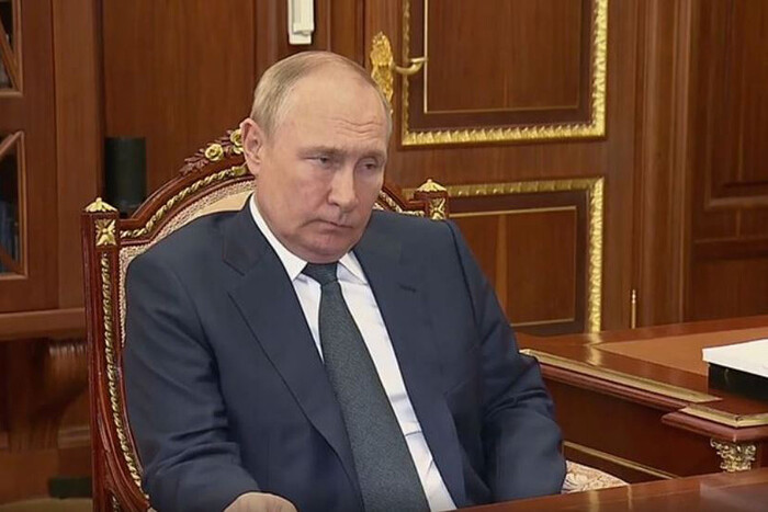 Путін може взяти участь у зустрічі лідерів G20: США назвали умови