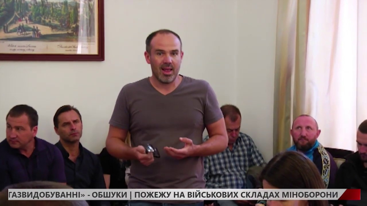 Учасники російсько - української війни висловили своє обурення чиновникам ЛМР