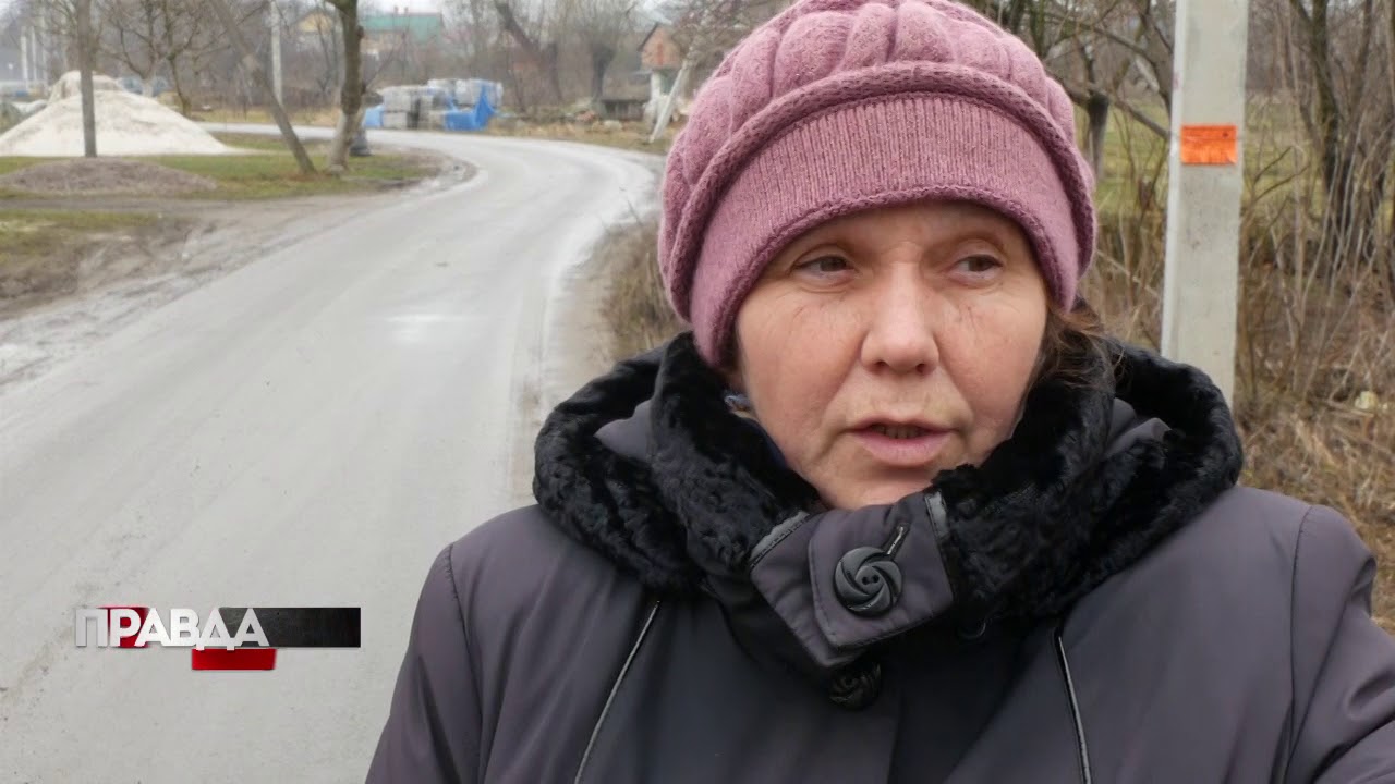 «Львівводоканал» не зупинятиме водопостачання у навколишніх селах