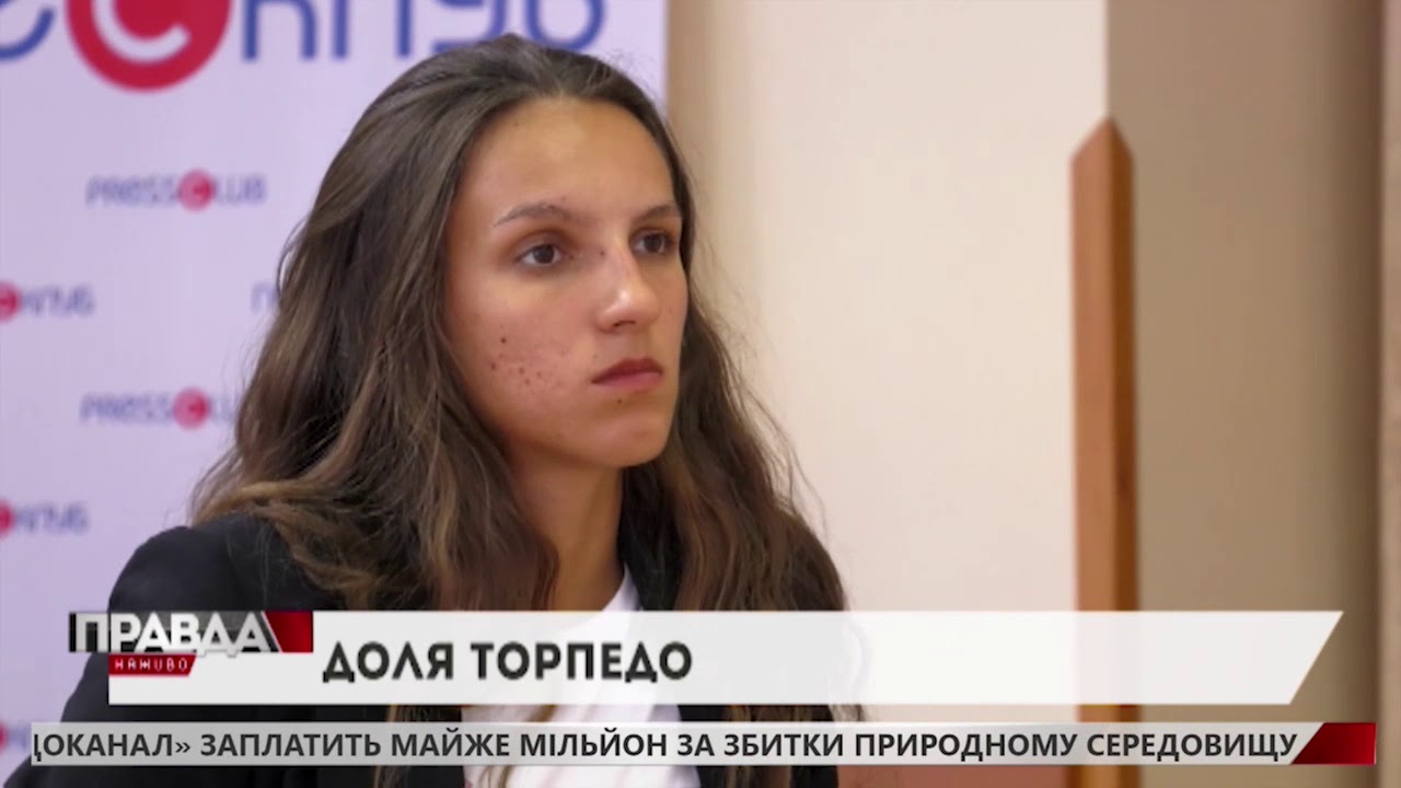 Львівську мерію звинуватили у халатності