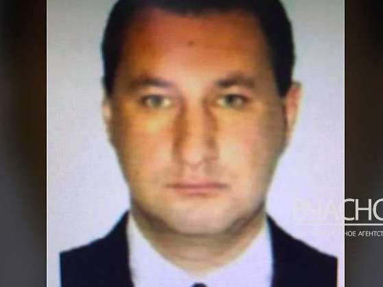 У Києві затримали керівника донецької катівні «Ізоляція»