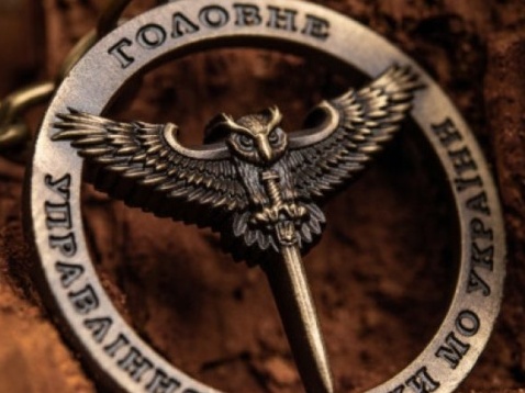 На Харківщині розвідники знищили ДРГ російських морпіхів і взяли в полон спецпризначенця
