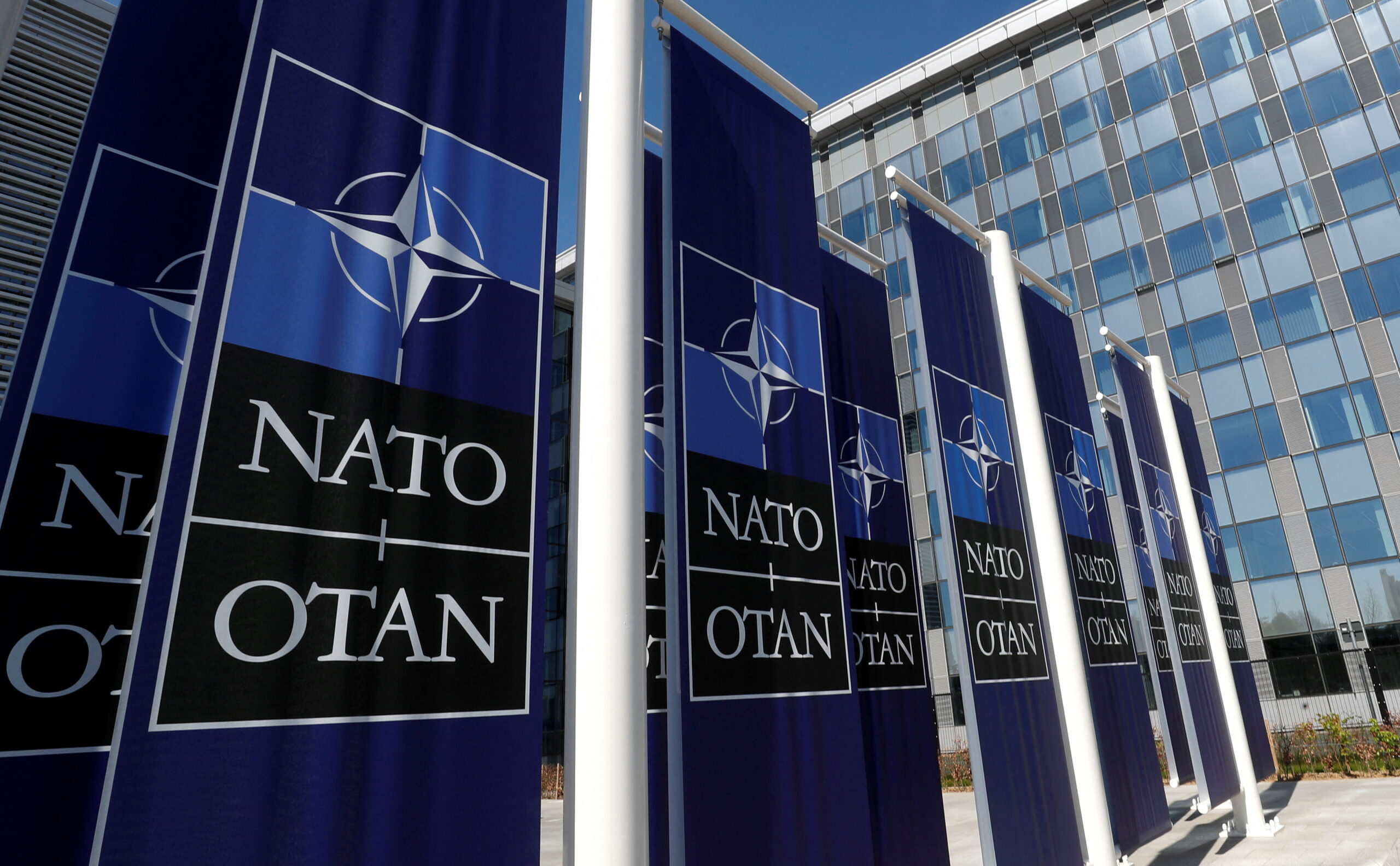 Офіційно. НАТО визнав Росію загрозою для світу. Що це означає