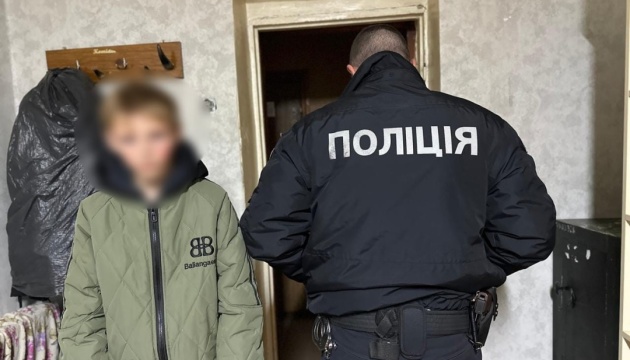 В Одесі затримали 15-річного підлітка, який підпалив електропідстанцію