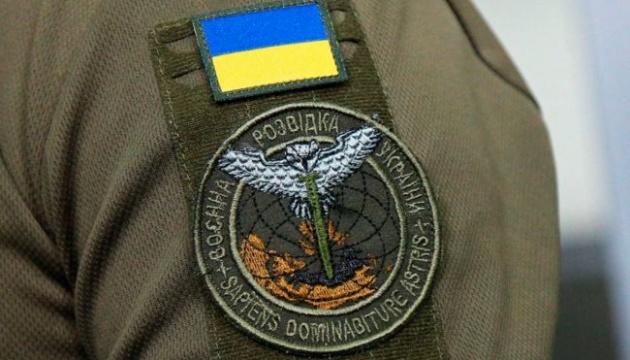 Українська розвідка перехопила розмову росіянки, яка зловтішається від ударів по Москві