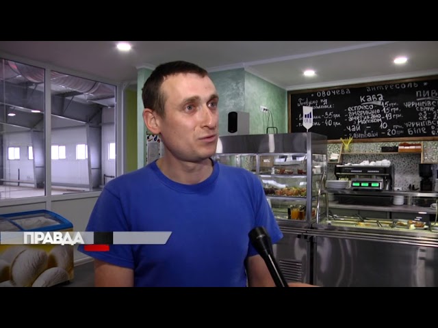 Львів відключили від гарячої води