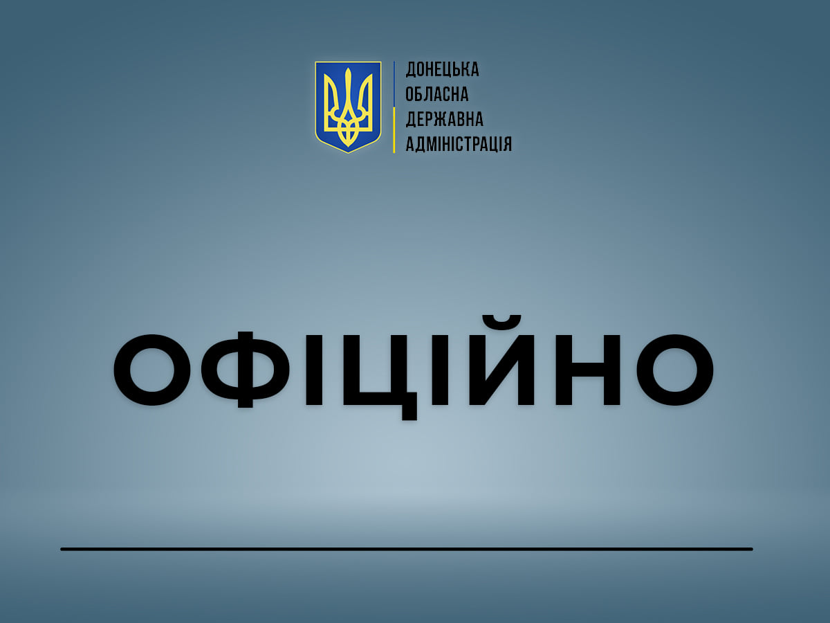 Режим тиші не працює: на шляху евакуації з Маріуполя тривають бої