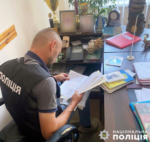 Заради відстрочки від мобілізації вступали у коледж за 1000 доларів