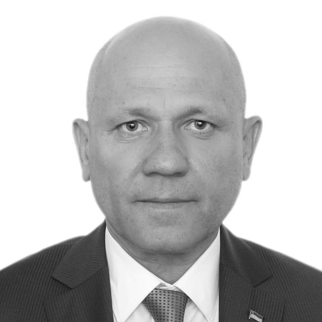 Раптово помер народний депутат України (фото)