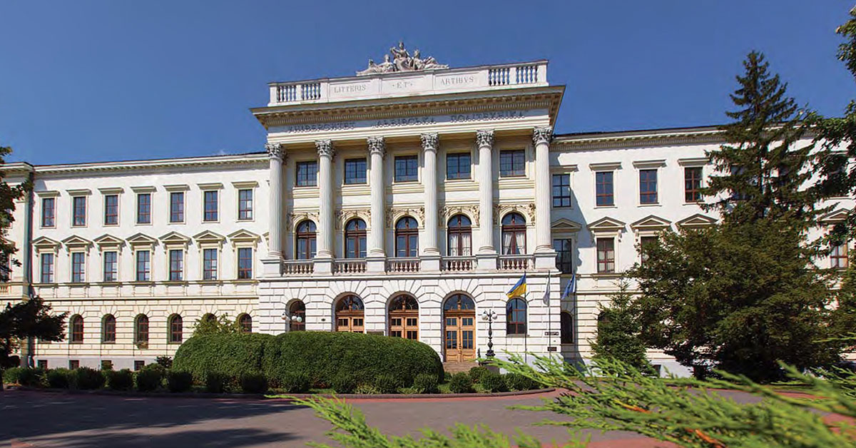 В Україні змінили правила підготовки аспірантів та докторантів