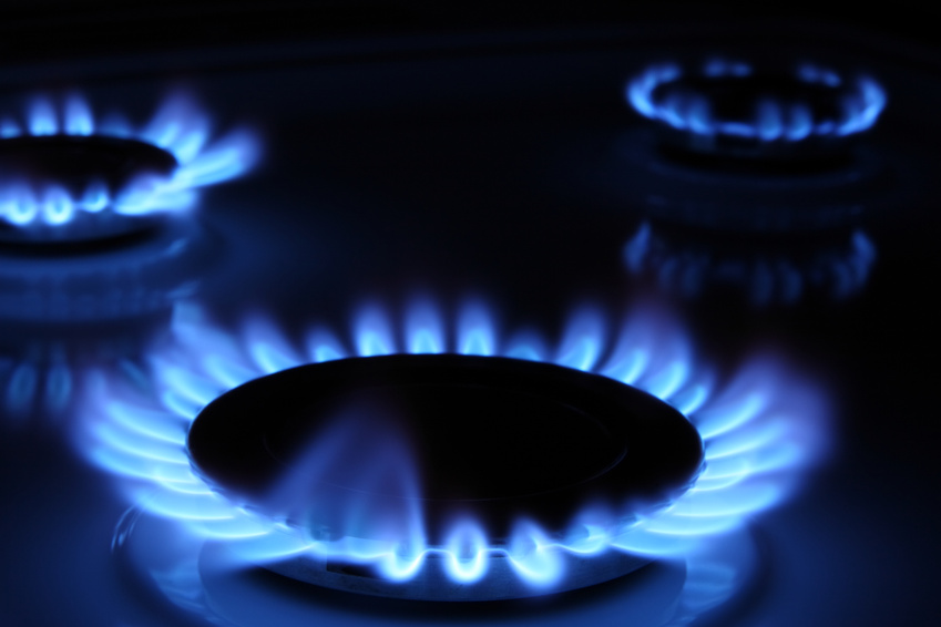 Завтра частина Львівщини залишиться без газу: перелік сіл