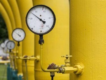 Україна від завтра ізолюється від енергосистем Росії та Білорусі