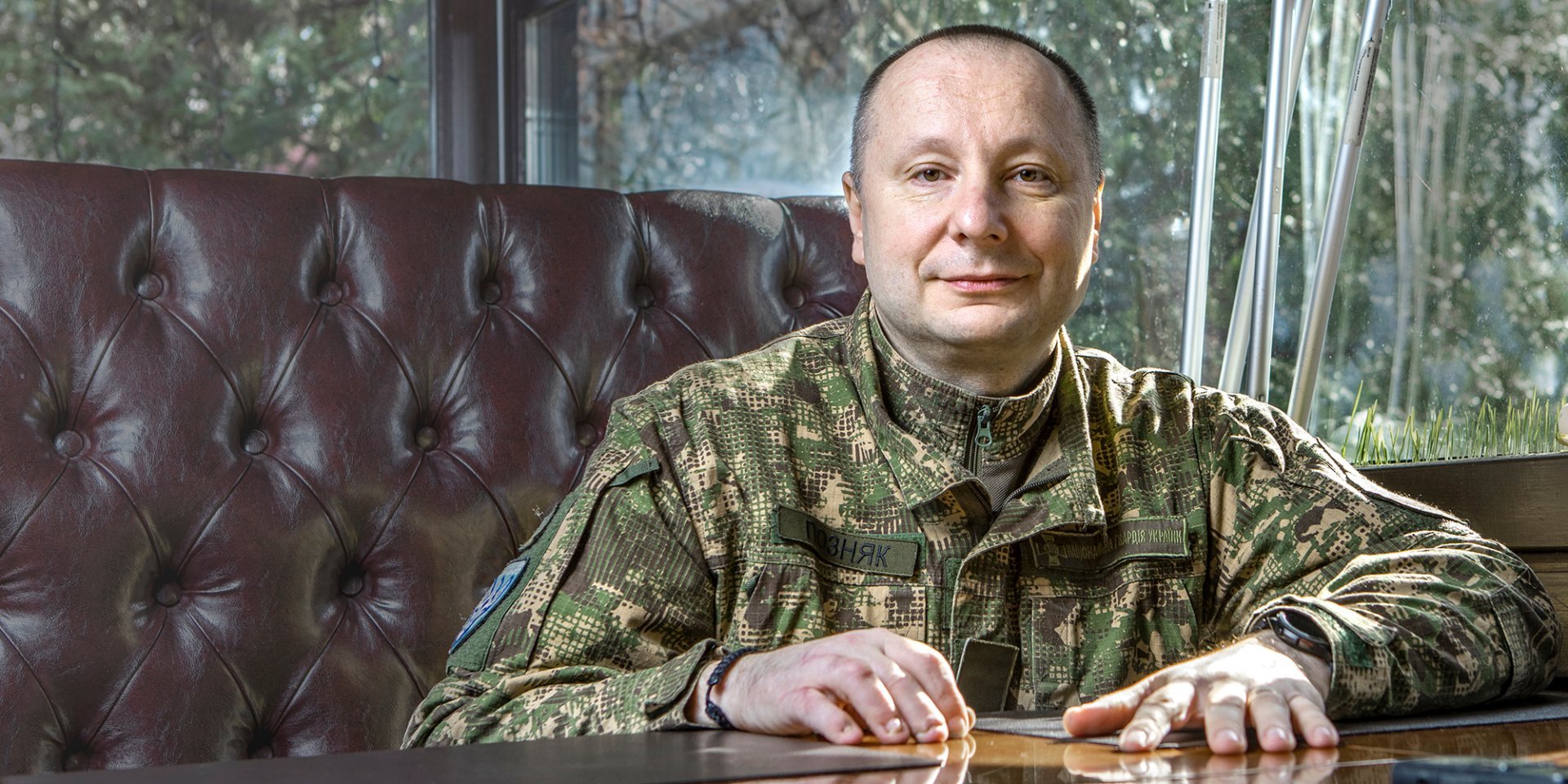 БЕБ у небезпеці: чому переможця конкурсу не допускають до посади? Різка заява ветерана війни