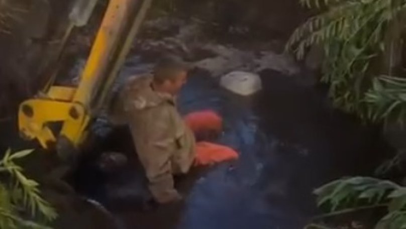Частина Львова другий день залишається без води: деталі (відео)