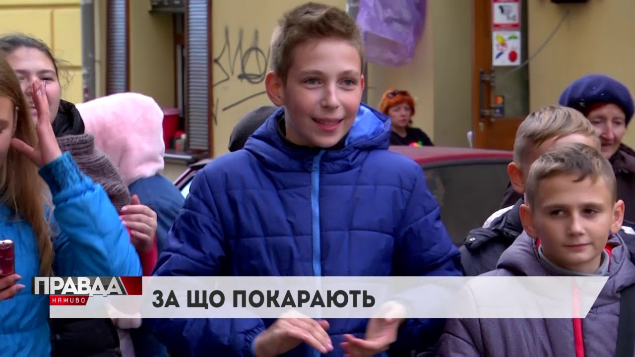 У міськраді взялися впорядковувати діяльність вуличних музикантів