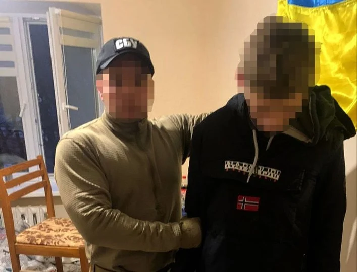 Підпалили сільраду на замовлення ФСБ: Суд виніс вирок паліям з Тернопільщини