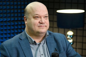 Росія готує стратегічний удар по заходу України: подробиці