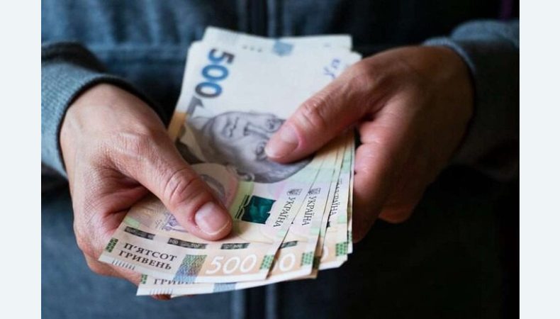 ООН надає грошову допомогу українцям перед зимою: Хто може її отримати