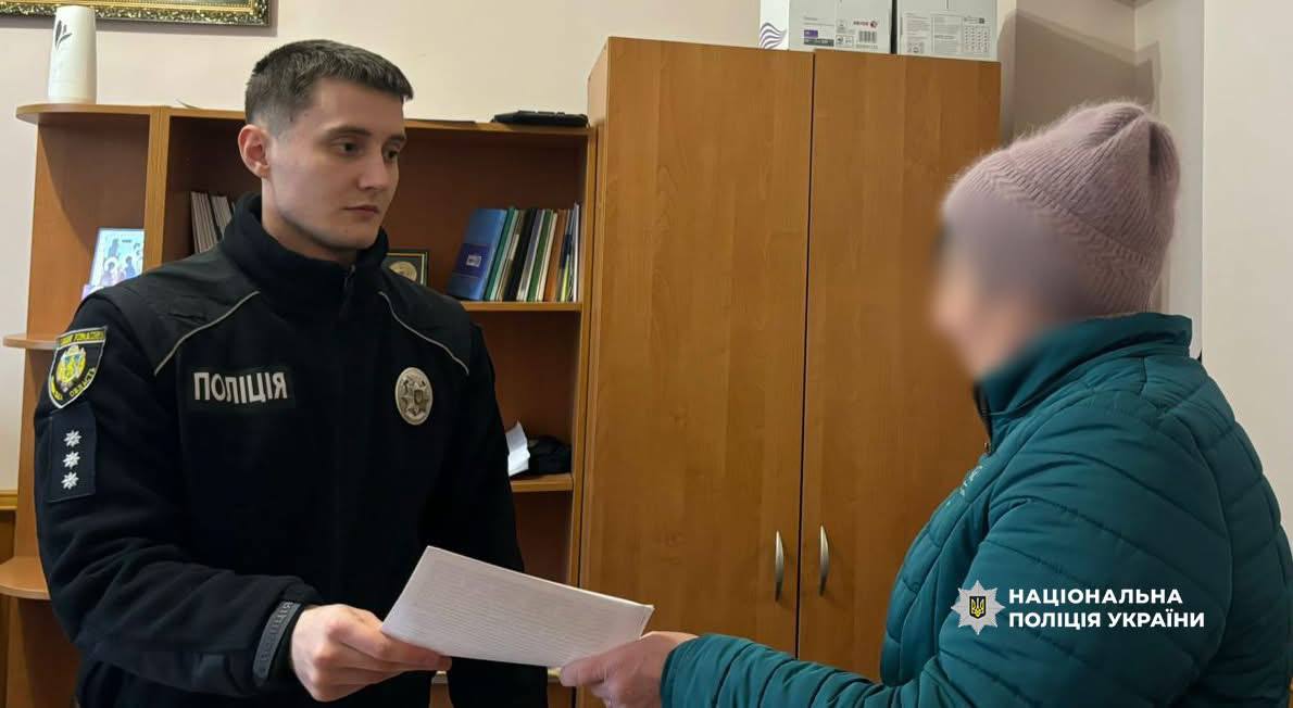 На Львівщині жінка застрелила собаку односельчанки: Поліція взялася за справу