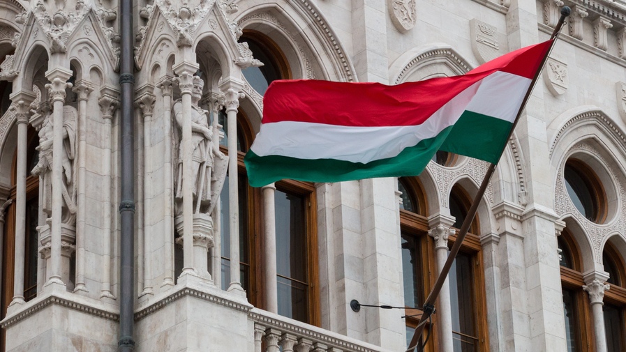 Угорщина офіційно виходить з Міжнародного кримінального суду — рішення парламенту