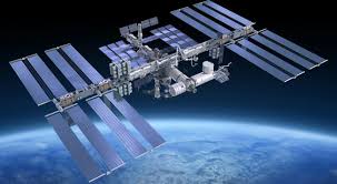 NASA: Російський модуль створив аварійну ситуацію на МКС