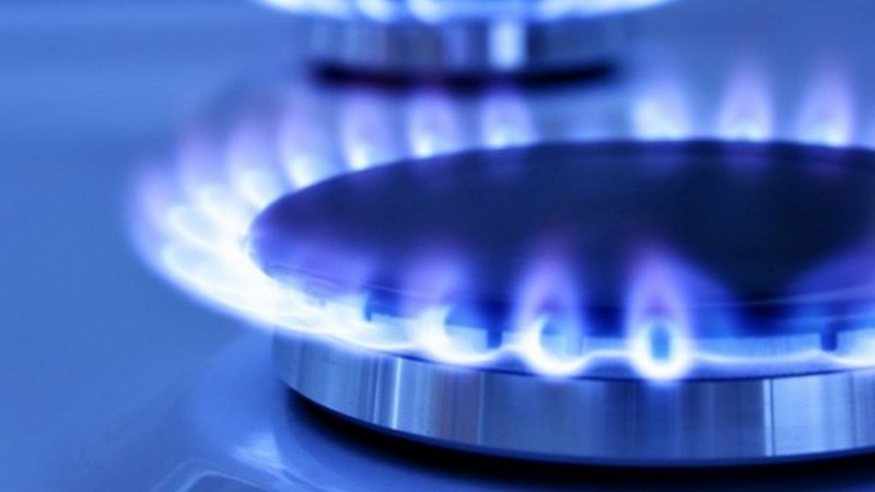 У Дрогобичі двоє малолітніх дітей отруїлися чадним газом