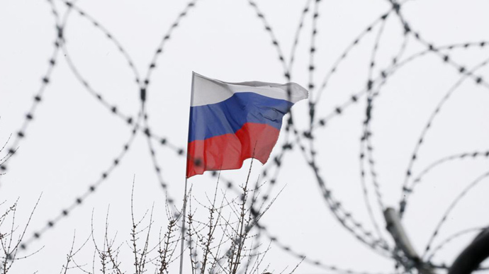 ЄС готує дванадцятий пакет санкцій проти Росії