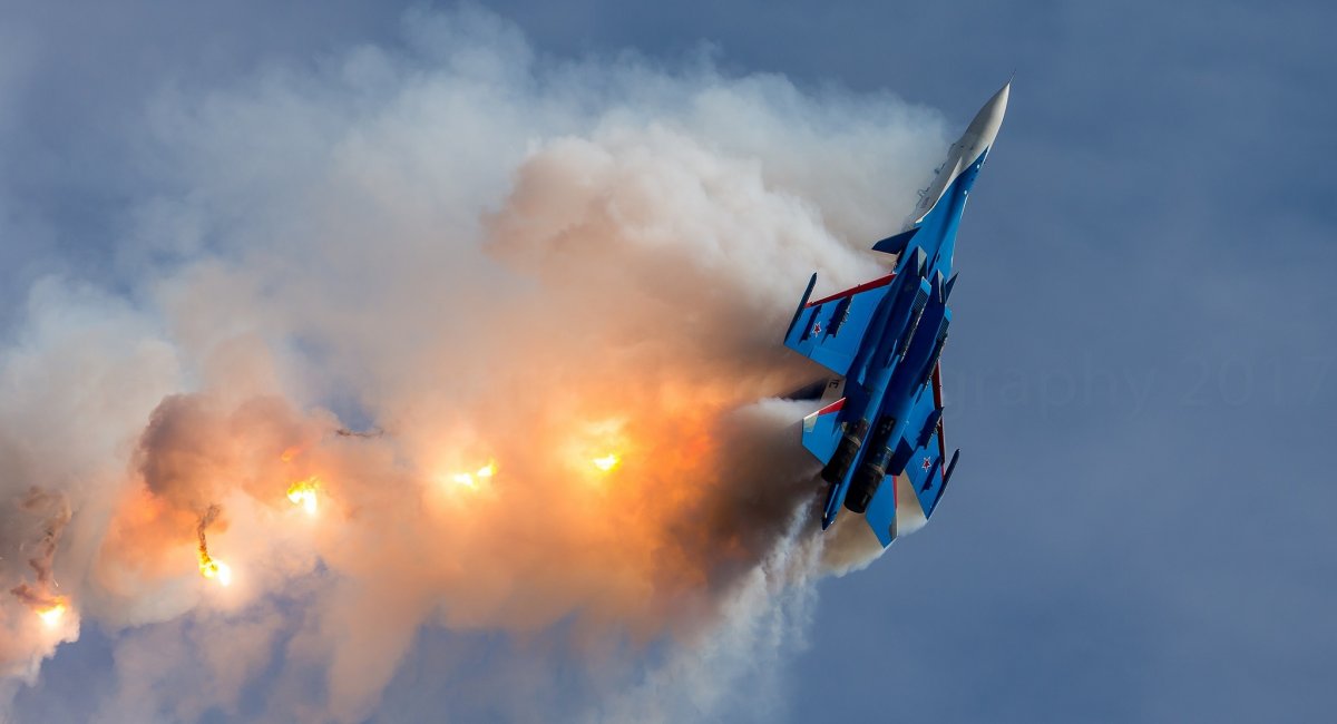 Ліквідували більше 600 окупантів, знищили «сушку» під Бахмутом. Дані про втрати ворога