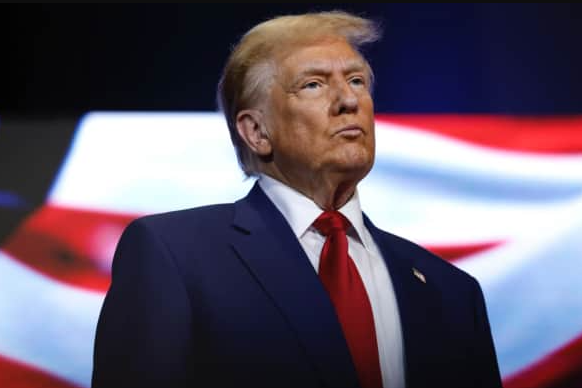 «План щодо припинення війни в Україні» оголосить Трамп сьогодні під час промови у Конгресі, – Fox News