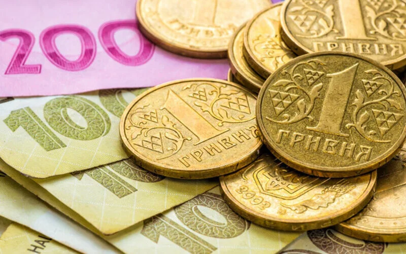 З 1 грудня кожному українцю виплатять по тисячі гривень, – Зеленський