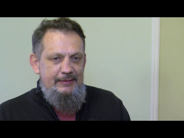 Садовий назвав Саакашвілі агентом Кремля