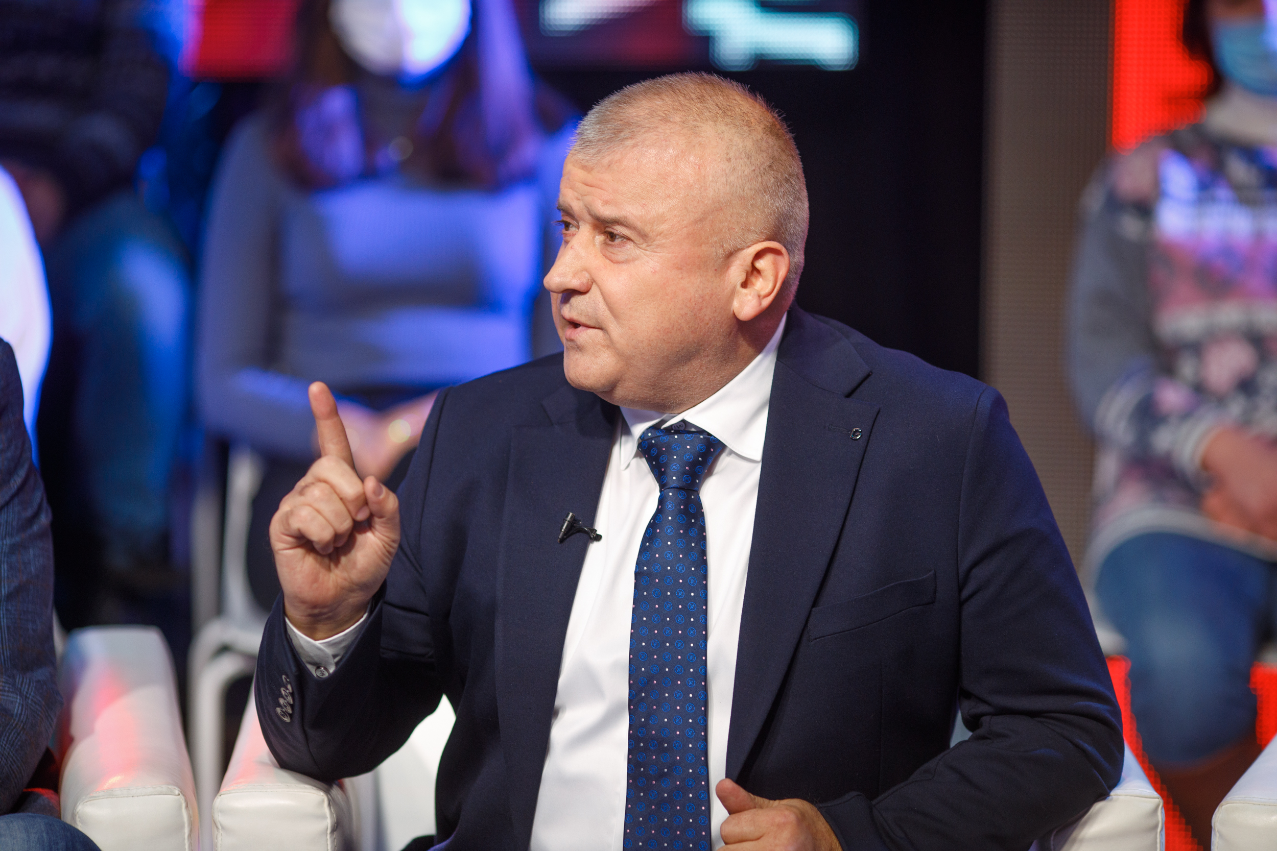 Гаранти Будапештського меморандуму мають надавати Україні зброю – Голомша