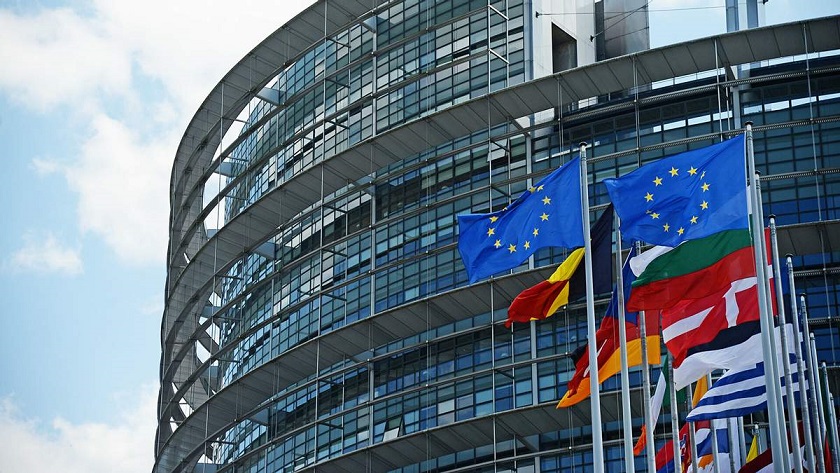 Європарламент визнав відповідальність Росії за злочини воєнізованої групи Вагнера та ввів санкції
